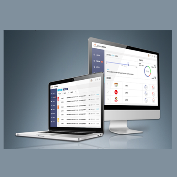 OA办公人脸打卡